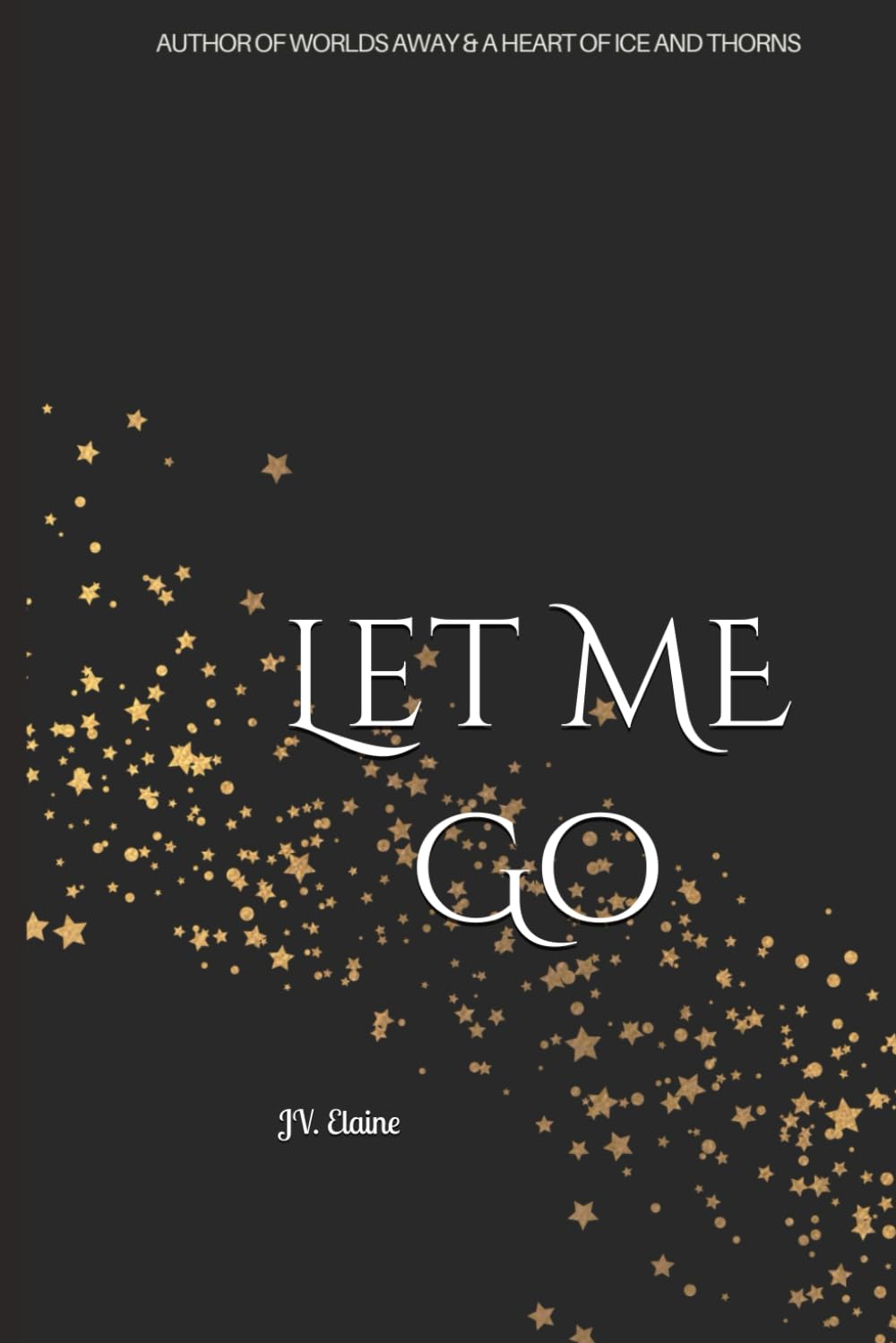 Let Me Go
