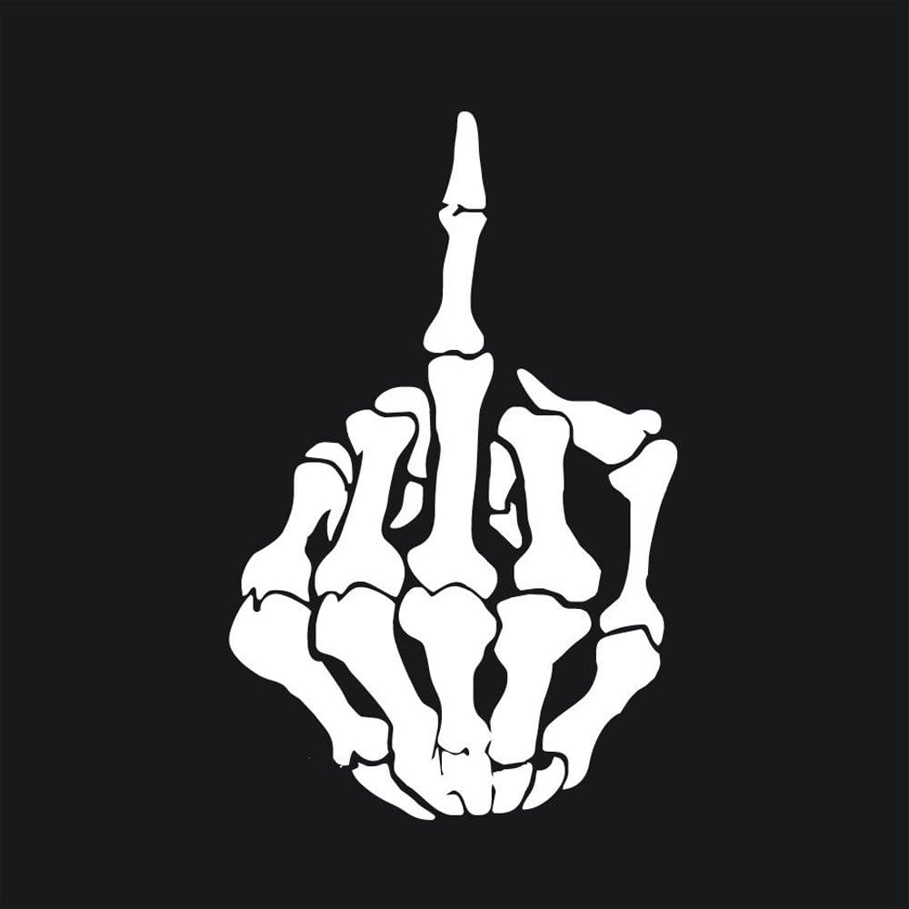 decalcomania per fiori auto