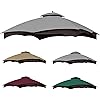 Product Photo 1