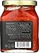 Mina Spicy Red Harissa (10 ounce) by Mina