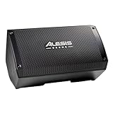 Alesis