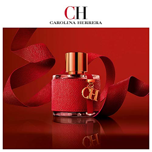 Listado de Perfume Chic Carolina Herrera disponible en línea para comprar. 14 Perfume Chic Carolina Herrera marca Carolina Herrera (3)