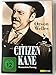 Produktbild Citizen Kane (Restaurierte Fassung)