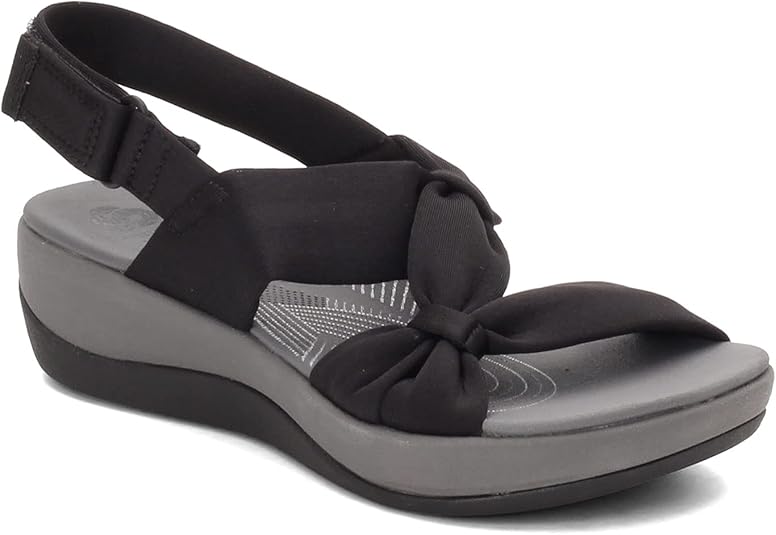 clarks arla primrose