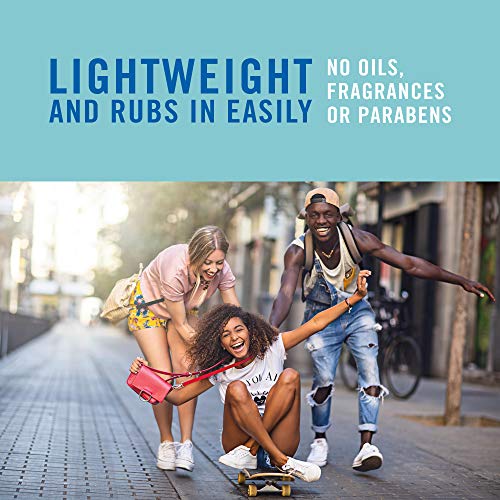 image for Banana Boat Mineral Enriched Sunscreen, Sensitive Skin, Broad Spectrum