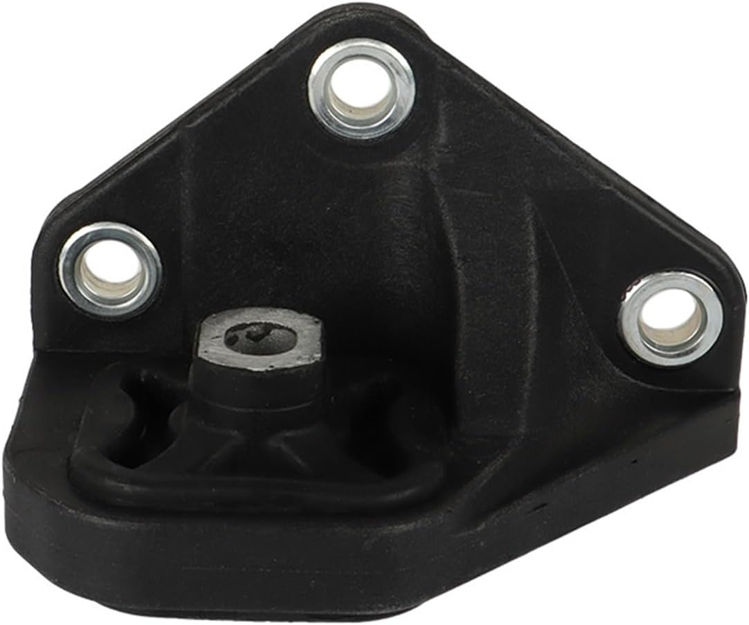 munirater 7PCS Engine Motor & Trans Mount Set Replacement for 2004-2008 TSX A4509 A4516 A4510 A4517 A4526HY A4544 A4591