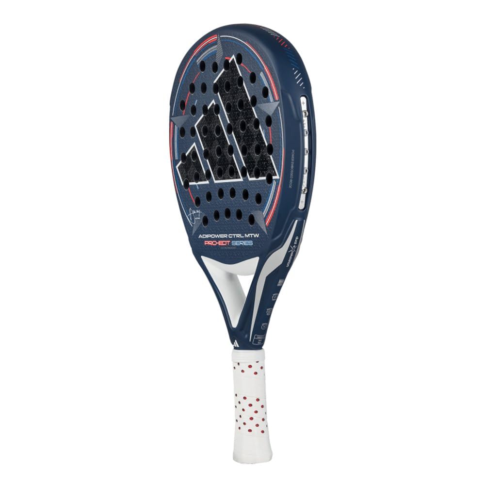 Amazon.com: ADIDAS Adipower CTRL MTW PRO EDT 2024 ADRK1CA7U0012F