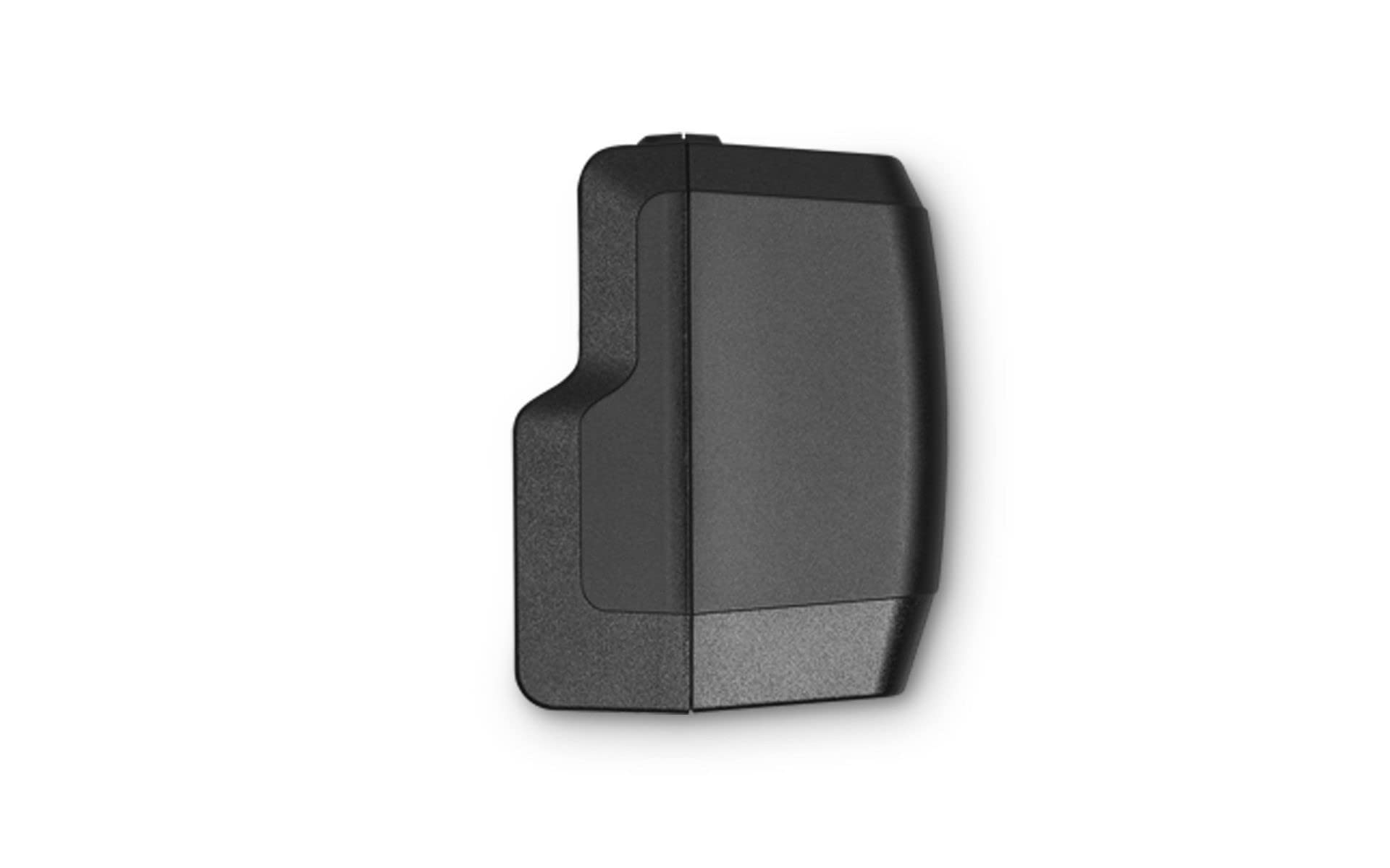 Wacom EIN Netzteil mit 13 Stiften