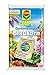 Produktbild Blaukorn® NovaTec "COMPO", 3,0 kg