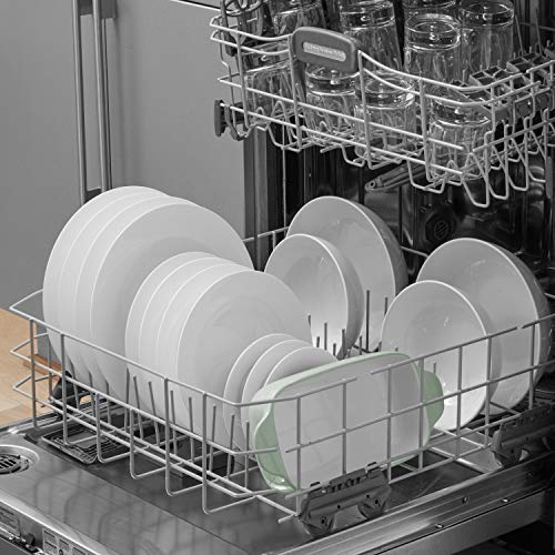 Kitchenaid Vitrified Stoneware Loaf Pan, 1.5-Quart, Pistachio #TOP4