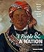 A People & A Nation: A History of the United States: To 1877