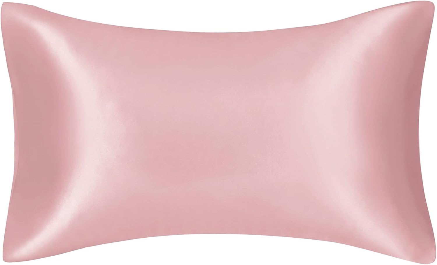 Silky Stain Pillowcase Silky Pillowcase Silk Pillowcase Silk Pillow Case Standard