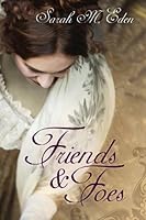 Affectations 1608613763 Book Cover