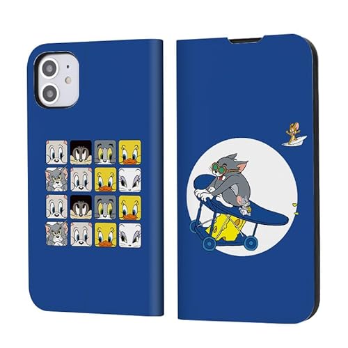 X}zP[X gƃWF[ iPhonepP[X 蒠^ iPhone12mini ϏՌ ܂ Jo[ J[h [ ACtH |Pbg }bOlbg