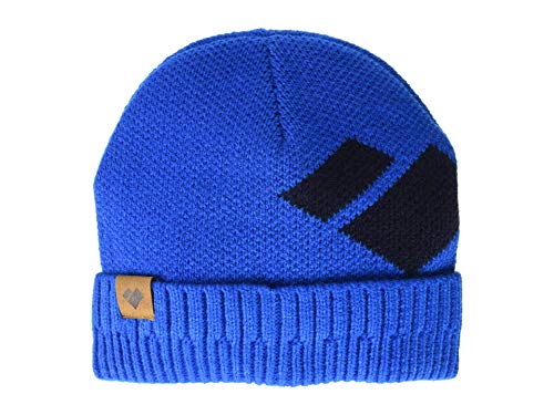 Image of Obermeyer Boys Eugene Beanie (Little Kids /Big Kids)