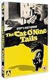 Cat O Nine Tails [DVD] [1971] [UK Import]