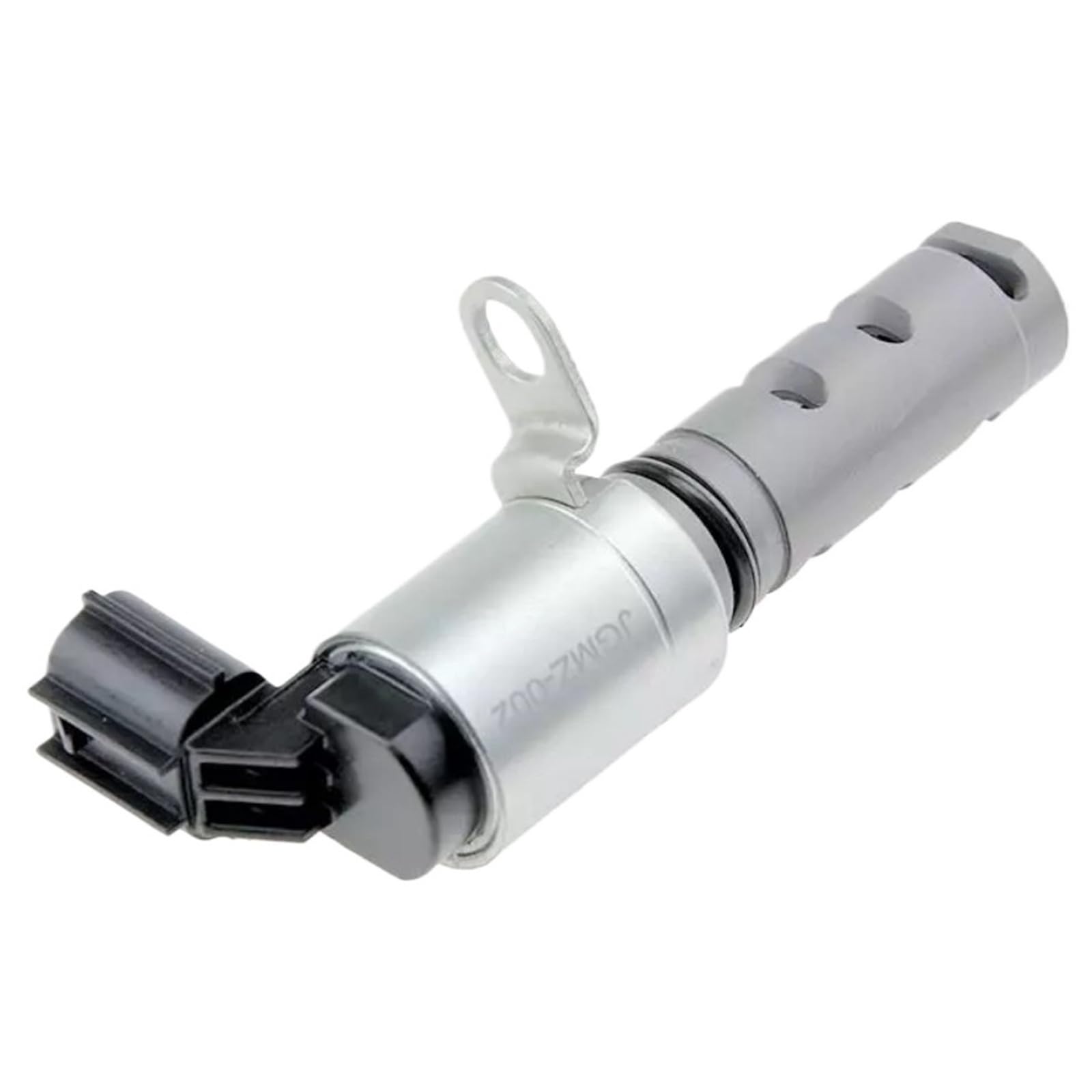 Gjmnpejz One Color Zj38-14-420A Engine Variable Valve Timing (Vvt) Solenoid For 2 1.5L 2011-2014 Zj3814420a Zj38 14 420A