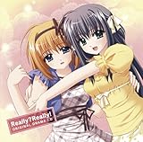 籐野らん 関連品 画像付きリスト Sigるーみっくわーるど