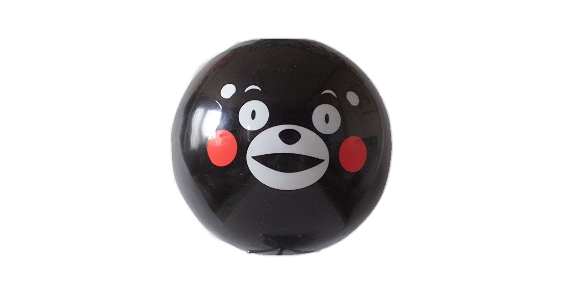 Amazon.co.jp: 【マイカラーボール】 (6インチ) ご当地キャラクター Amazon.co.jp: 【マイカラーボール】 (6インチ) ご当地キャラクター