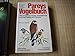 Produktbild Pareys Vogelbuch. Alle Vögel Europas, Nordafrikas und des Mittleren Ostens