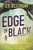 Edge of Black (A Samantha Owens Novel)