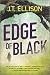 Edge of Black (A Samantha Owens Novel)