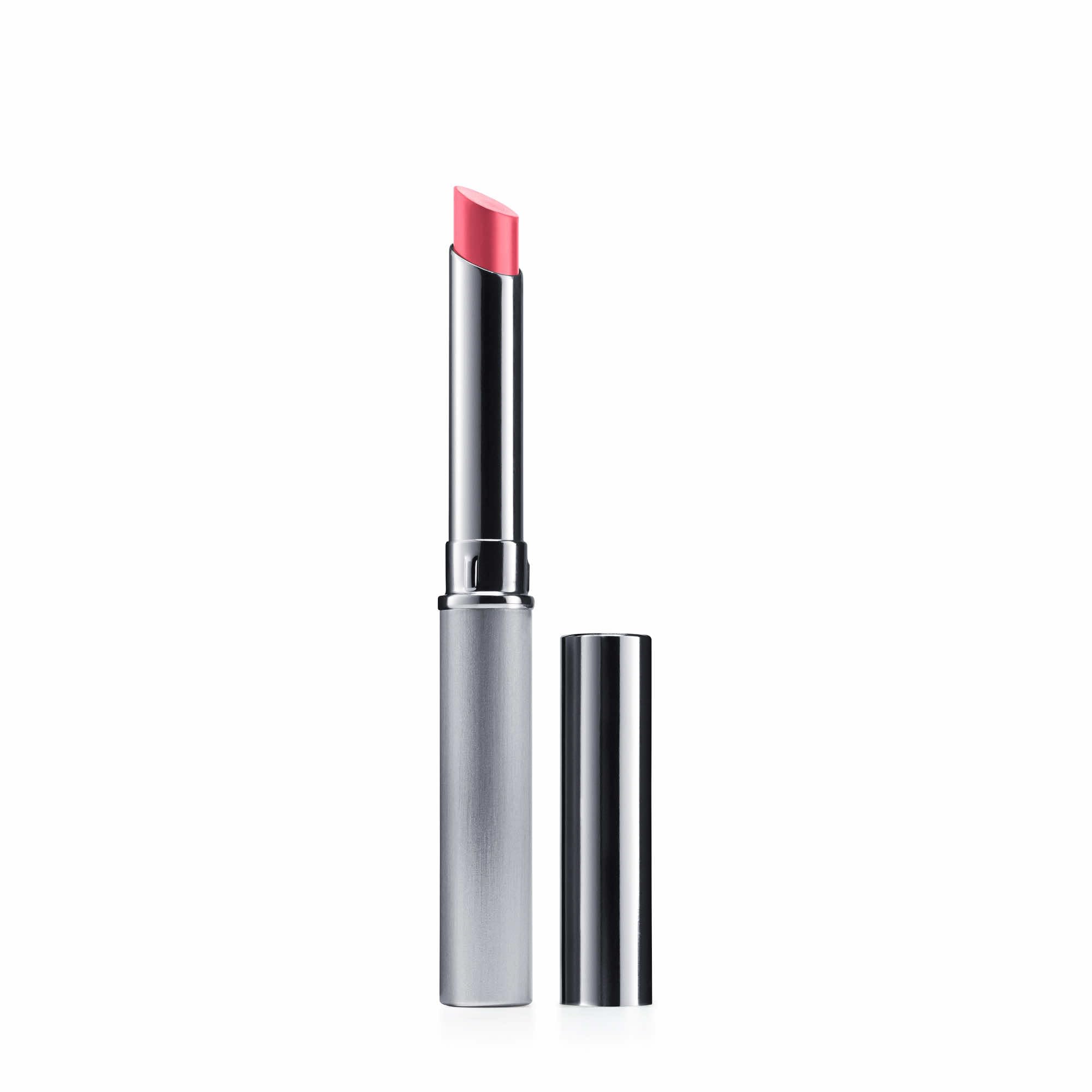 Clinique Almost Lipstick Sheer Buildable Tinted Lip Balm