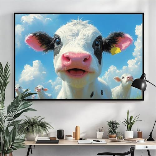 Diamond painting adulte pour sublimer votre salon avec un motif chat et fleur