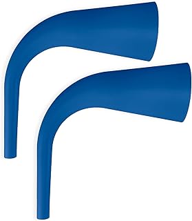 American Swing Blue Talk Horns Residential