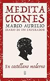 Una Casa con Libros