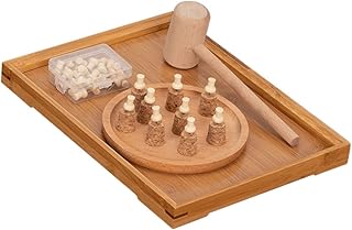 Toyvian 1 Conjunto De Brinquedos De Unhas Para Brinquedos Educativos Para Crianças Brinquedos Educativos Para Crianças Brinquedos Educativos Para Crianças Brinquedos Esportivos De