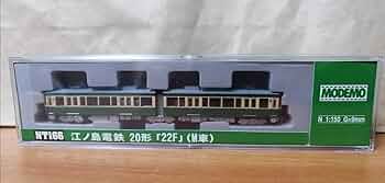 51aFOoBasGL._AC_UF350, 51aFOoBasGL._AC_UF350,