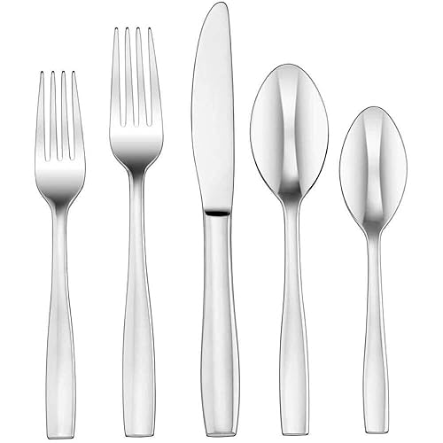 Cuisinart