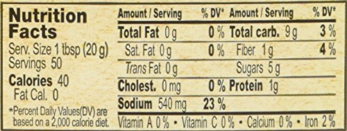 Cj Haechandle Gochujang, Hot Pepper Paste, 1Kg (Korean Spicy Red Chile Paste, 2.2 Lbs.) #TOP5