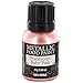 Metallic Food Paint, Pearlescent Baby Pink, by Rainbow Dust