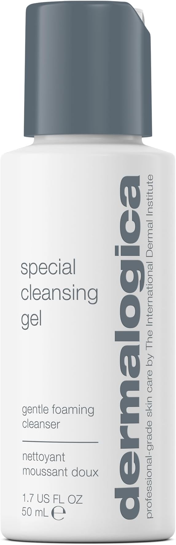 Dermalogica Greyline Special Cleansing Gel 50 ml