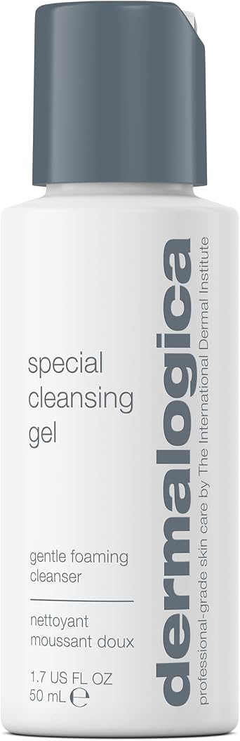 Dermalogica Special Cleansing Gel