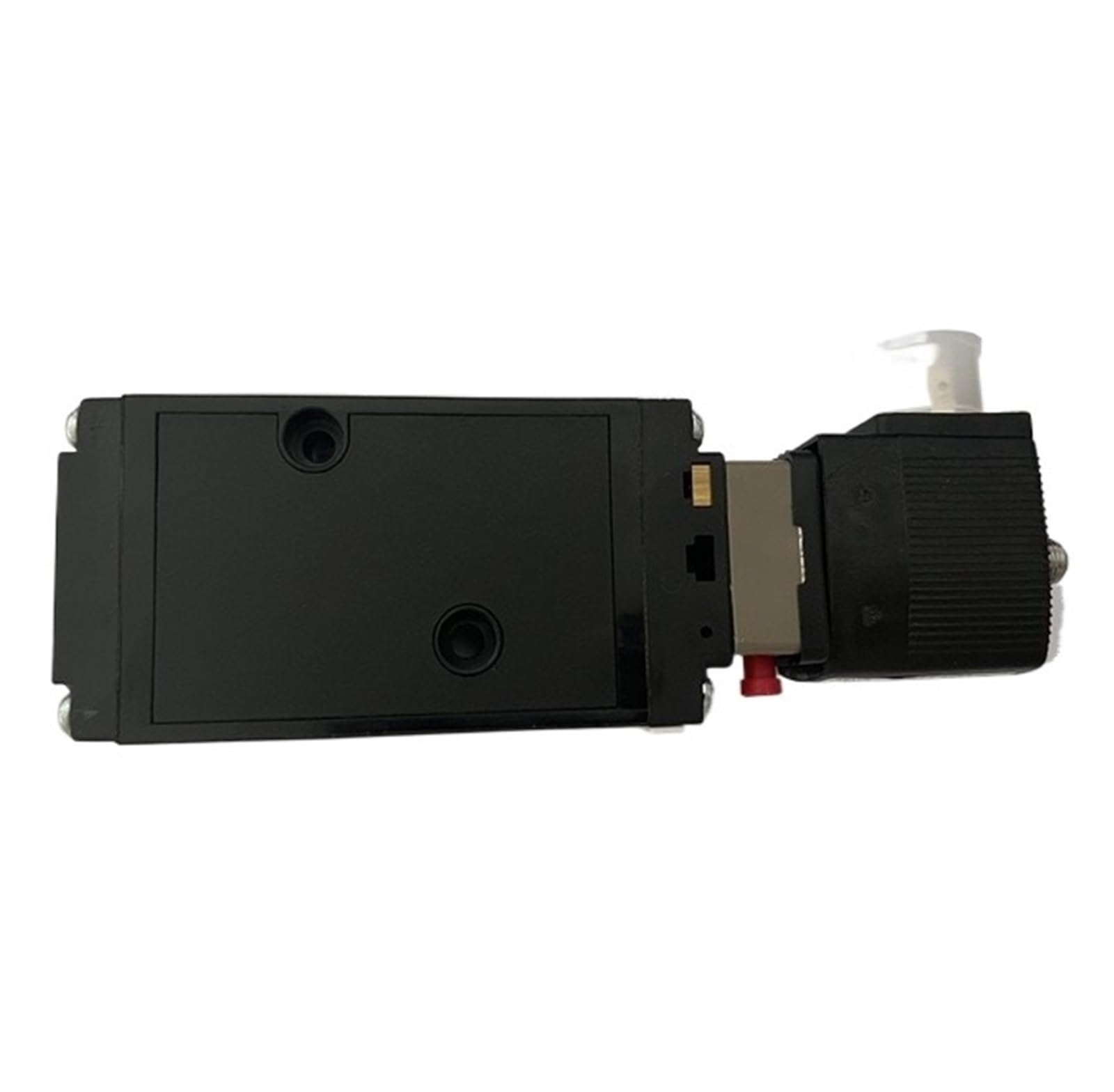 Électrovanne de cylindre 791B F1g pour stopper les fuites d'air comprimé