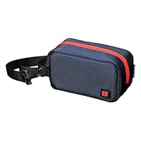 HAKUBA ビデオカメラケース プラスシェル QA02 ムービーケース L ブラック SP-QA02MCLBK z2zed1b プラスシェル QA02 ムービーケース L ブラック - ハクバ写真産業