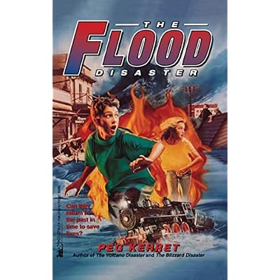 The Flood Disaster