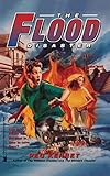 The Flood Disaster