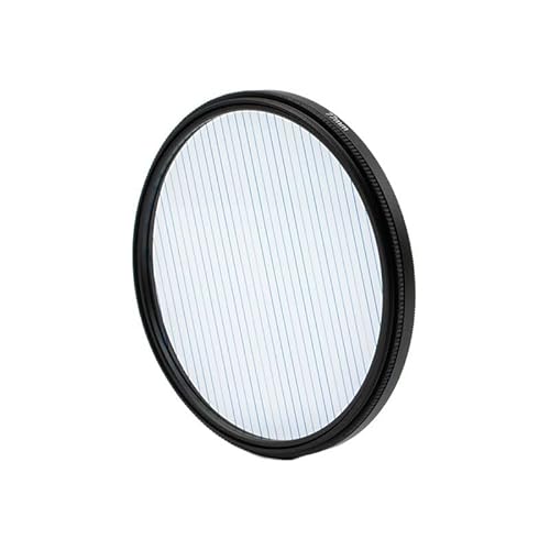 Camera Lens Effects Tools for Photography and Video Filming Creative