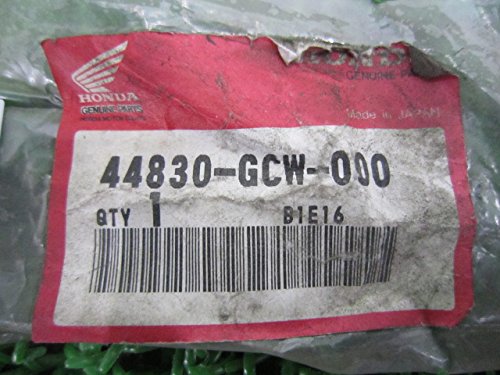 Amazon | 新品 ホンダ 純正 バイク 部品 タクト スピード