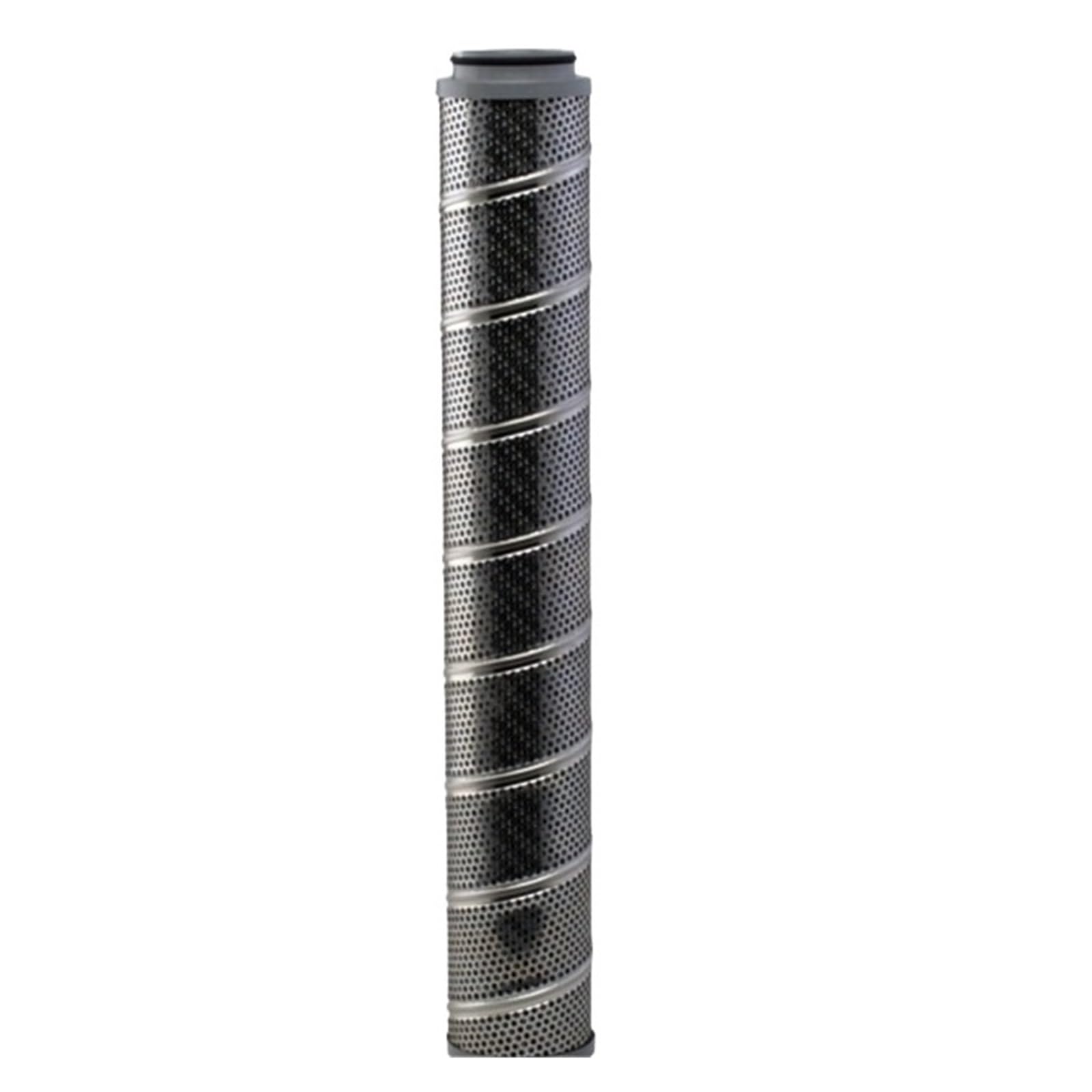 Sjjbvpyx One Color P573117 Hydraulic Filter, Cartridge (10339706)