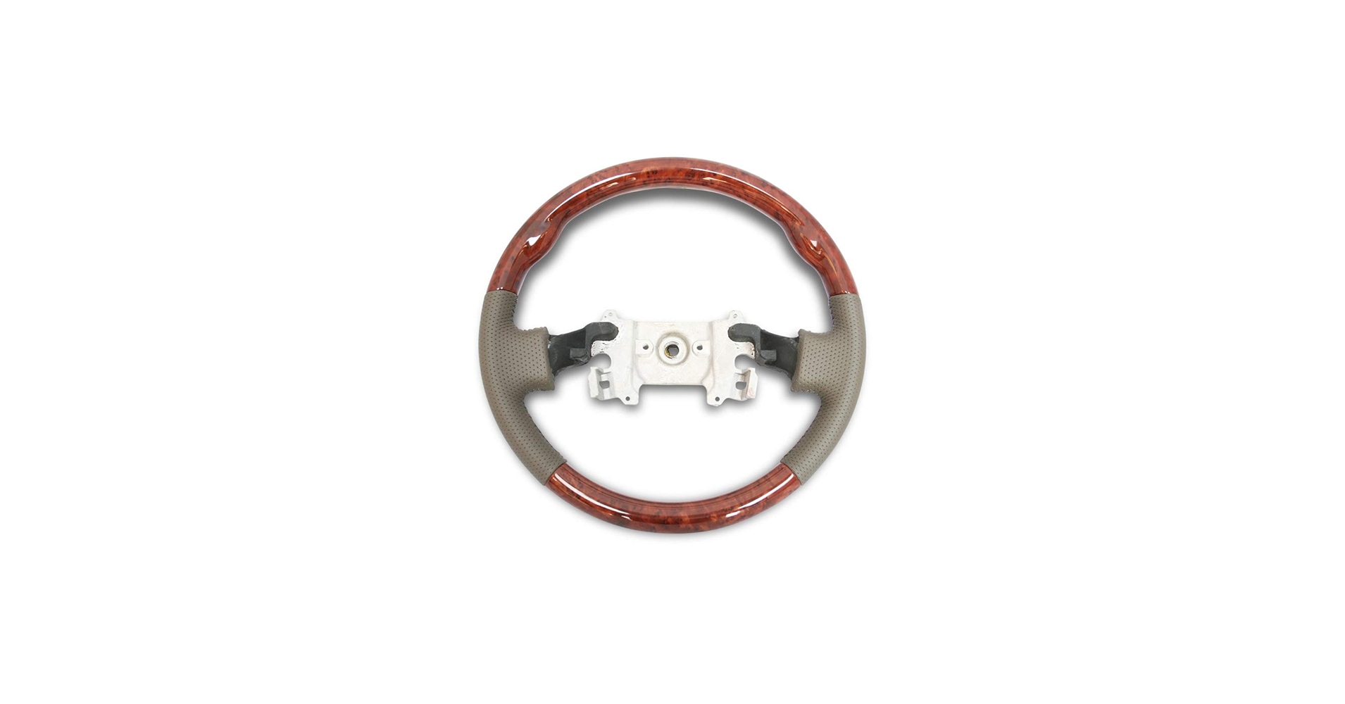 DA64エブリィ茶木目 ハンドル 51aFQIGS5hL._AC_UL210_SR210,