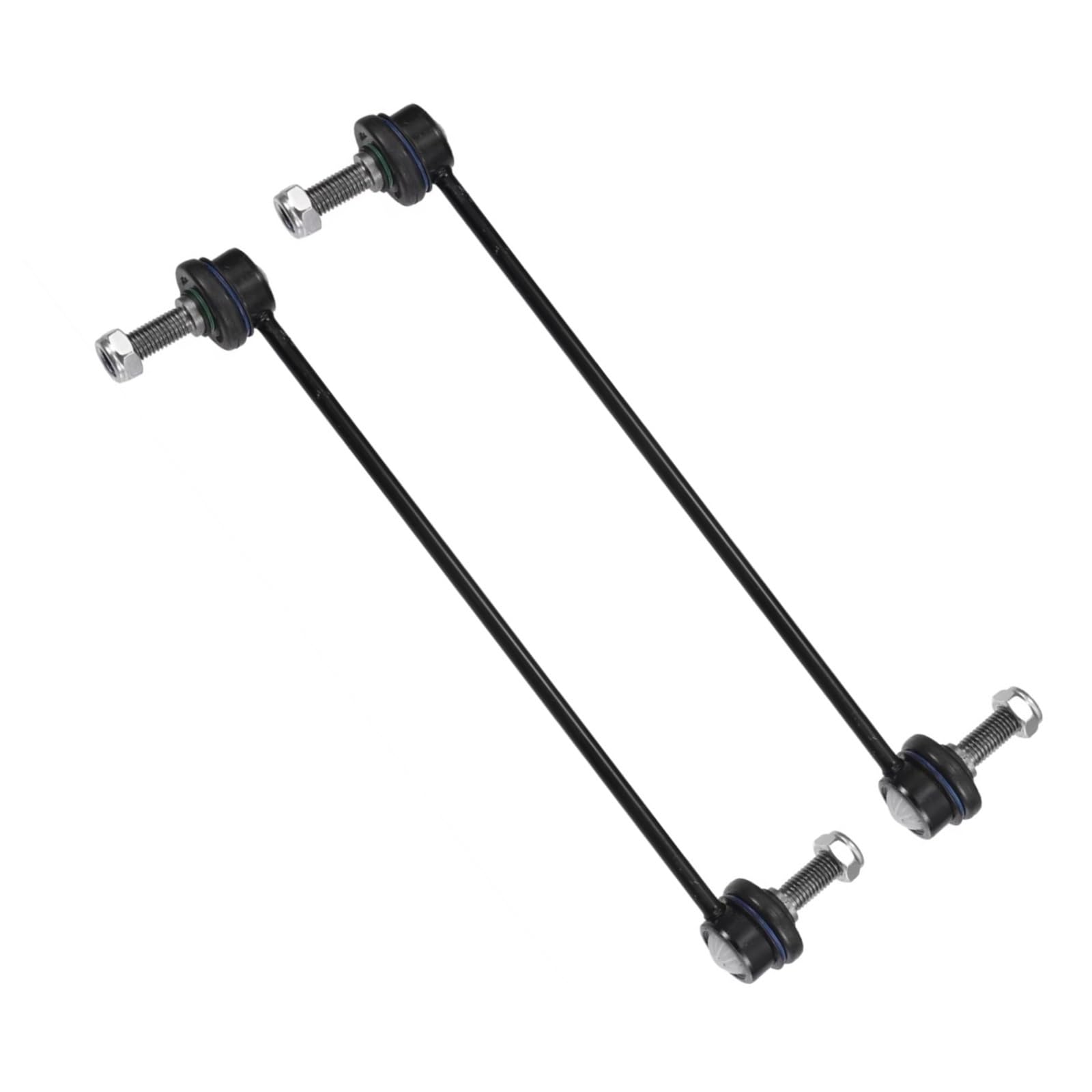 1 Paar Stabilisatorstreben für die Vorderachse für C&Itroen Xsara Nr. 0 (1998–2005)