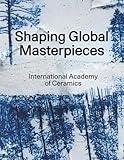 International Academy of Ceramics