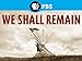 American Experience: We Shall Remain