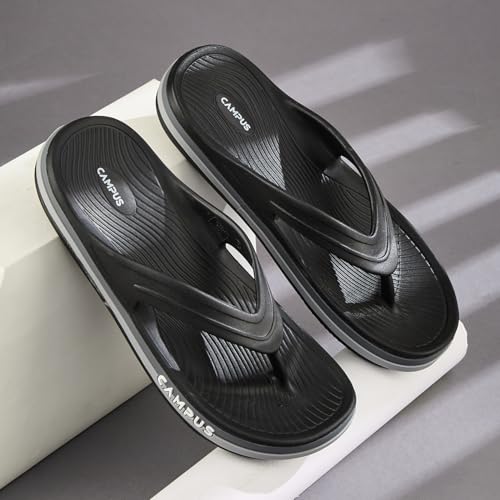Image of Campus Men's GC-4034 Flip-Flops