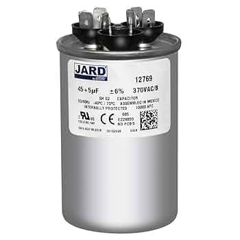 その他 BurnMaster 51aFR63TNFL._UF350,350_QL50_.jpg